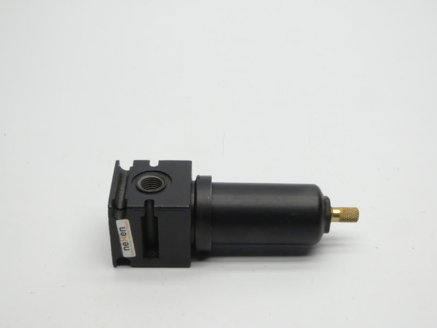 NEXEN 939201 NSMP