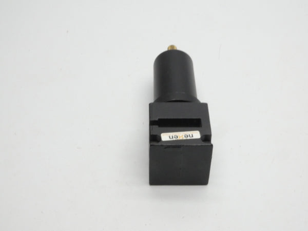 NEXEN 939201 NSMP