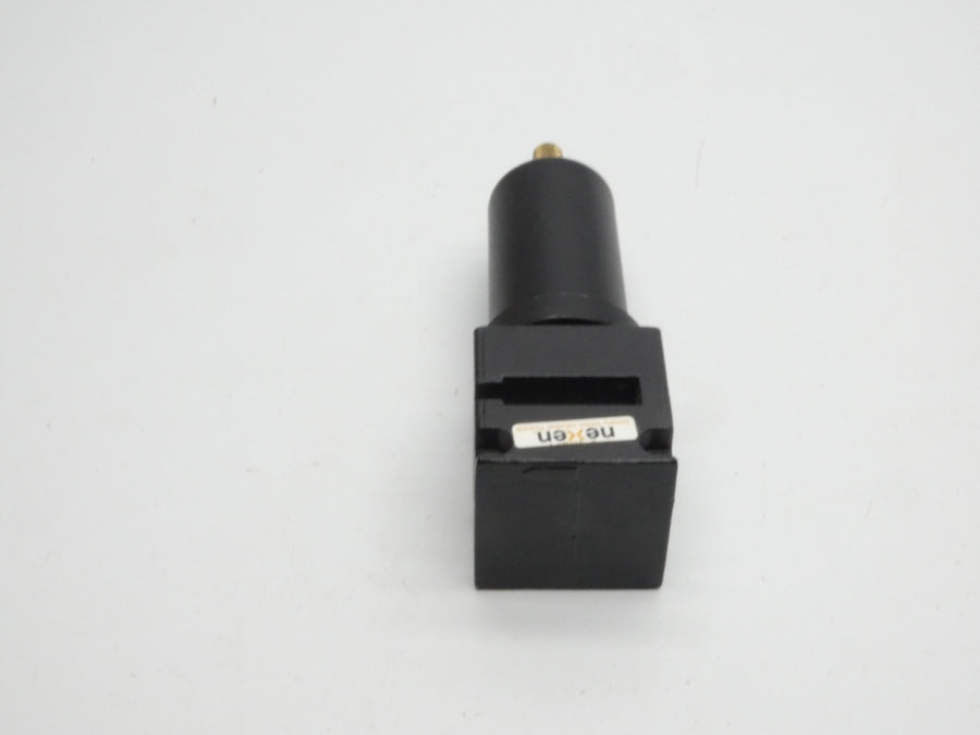 NEXEN 939201 NSMP