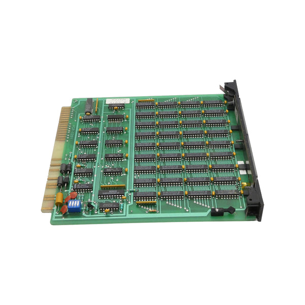 CIRCUIT BOARD PCP-1281 UNMP