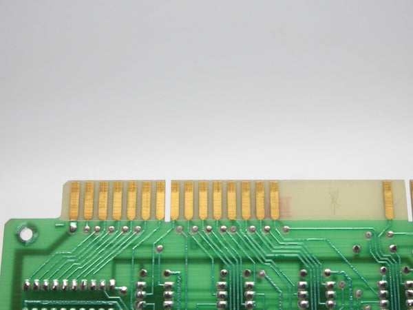 CIRCUIT BOARD PCP-1281 UNMP