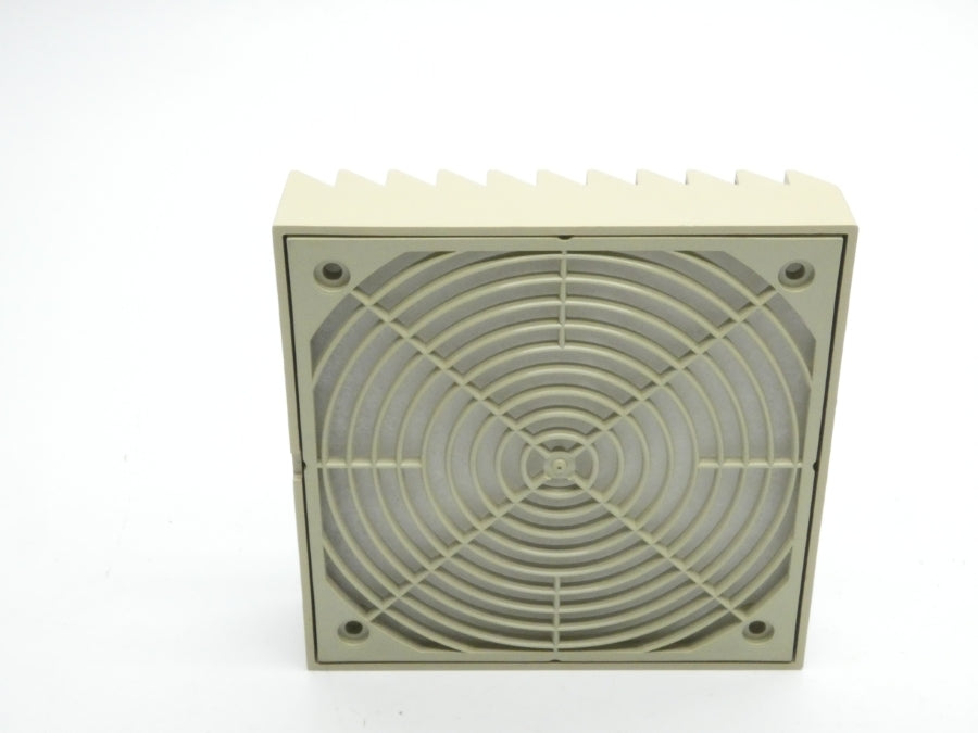 RITTAL SK3160 NSMP