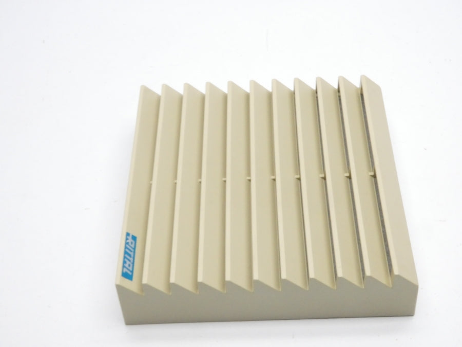 RITTAL SK3160 NSMP