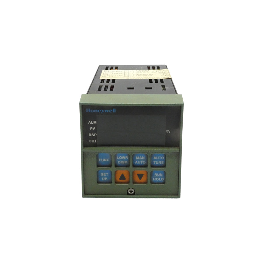 HONEYWELL DC3002-0-00A-2-00-0111 120VAC UNMP