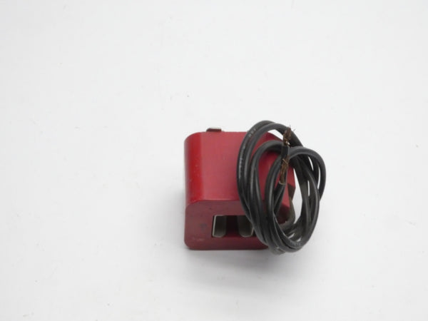COIL KK109B3 440/480V UNMP