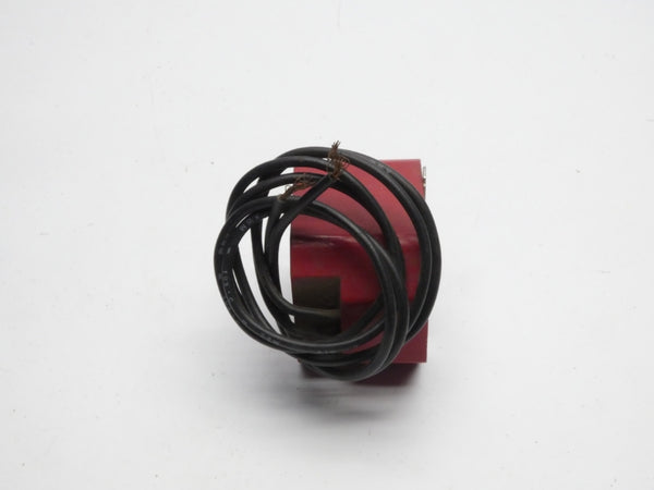 COIL KK109B3 440/480V UNMP