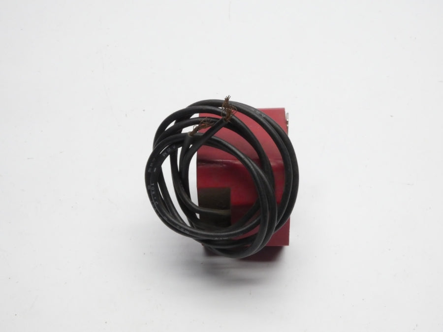 COIL KK109B3 440/480V UNMP