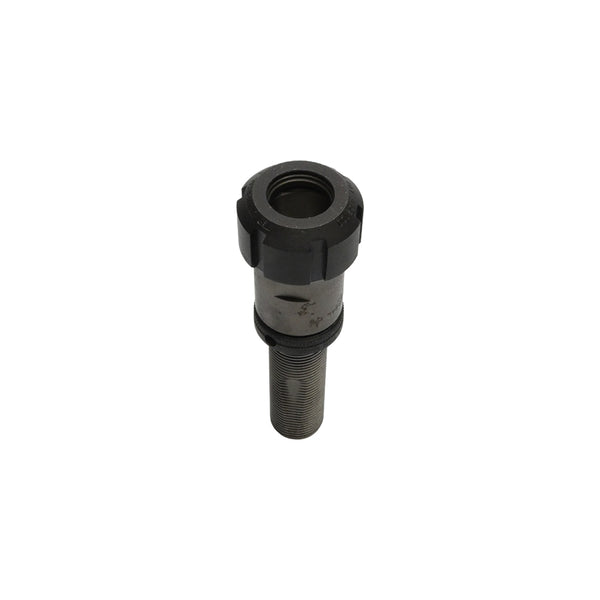 TSD UNIVERSAL 9400005 6-1/4" NSNP
