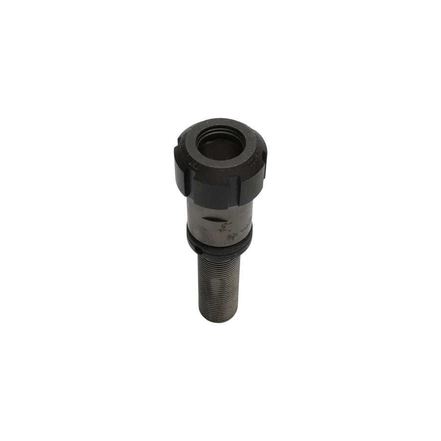 TSD UNIVERSAL 9400005 6-1/4" NSNP