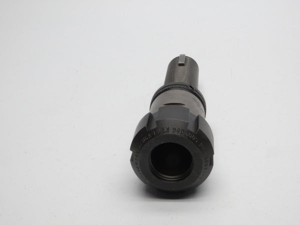 TSD UNIVERSAL 9400005 6-1/4" NSNP