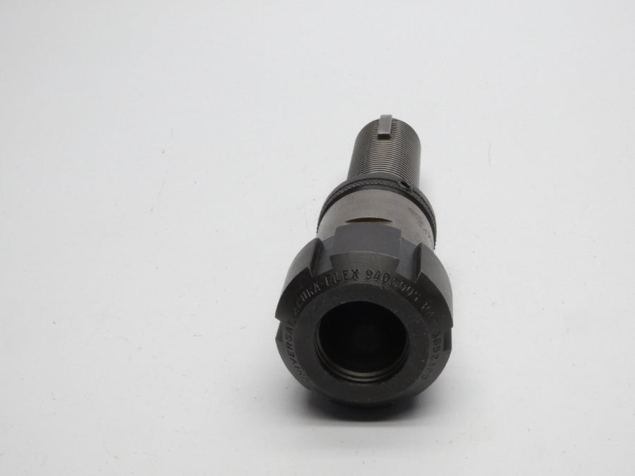 TSD UNIVERSAL 9400005 6-1/4" NSNP