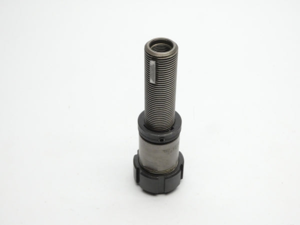 TSD UNIVERSAL 9400005 6-1/4" NSNP