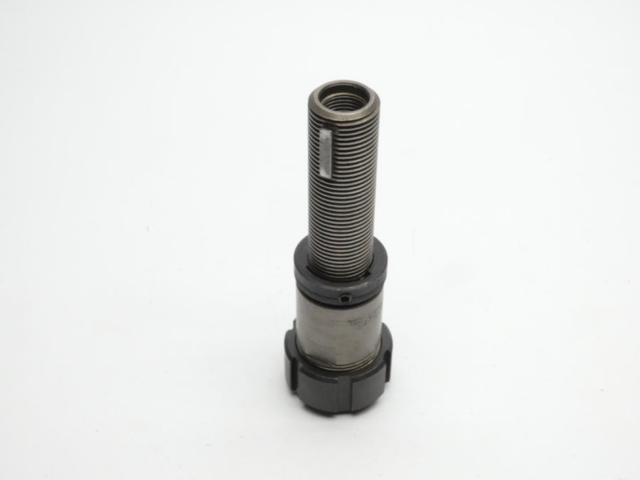 TSD UNIVERSAL 9400005 6-1/4" NSNP