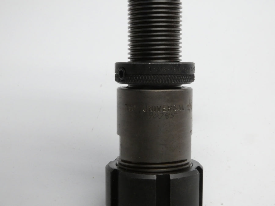 TSD UNIVERSAL 9400005 6-1/4" NSNP