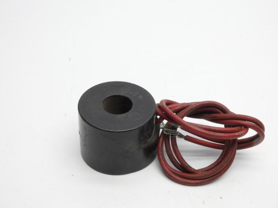 A 64-982-7D MP-C-011 20/24V  UNMP