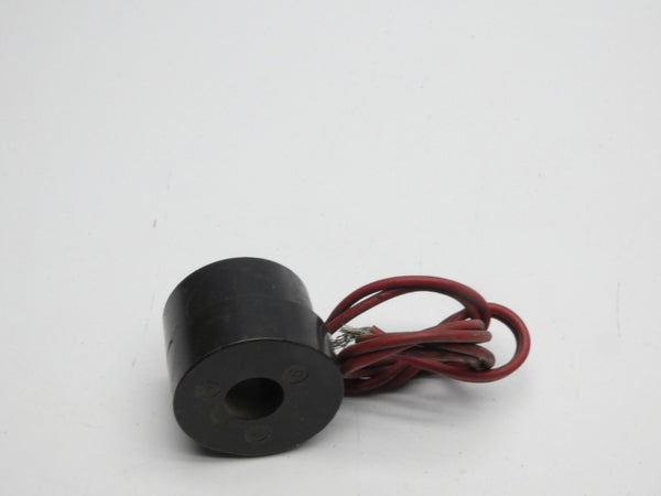 A 64-982-7D MP-C-011 20/24V  UNMP