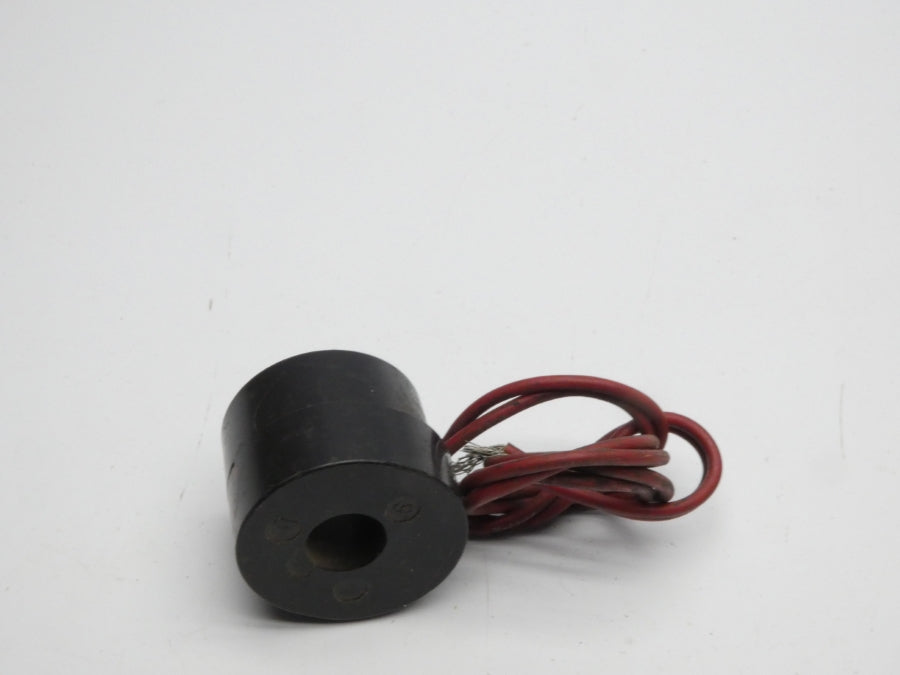 A 64-982-7D MP-C-011 20/24V  UNMP