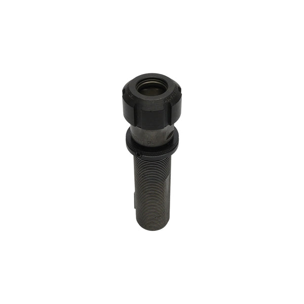 TSD UNIVERSAL 9400005 6-1/2" NSNP