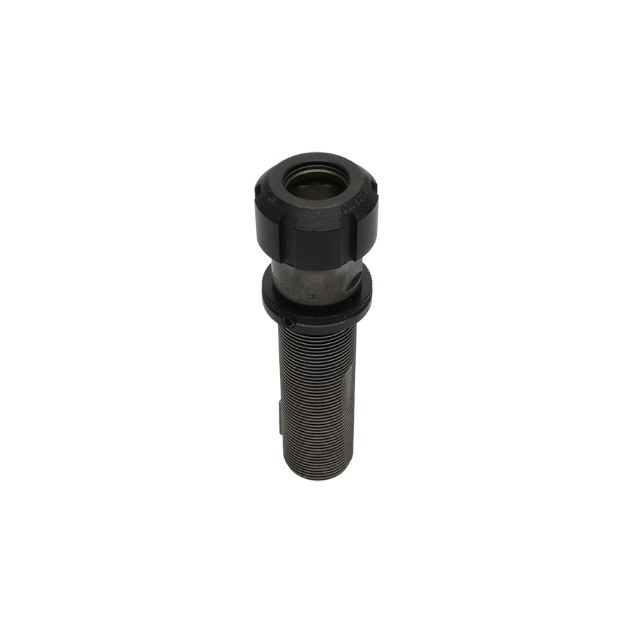 TSD UNIVERSAL 9400005 6-1/2" NSNP