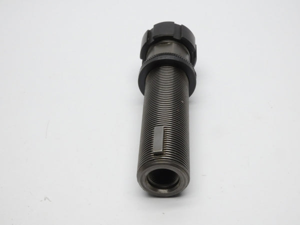 TSD UNIVERSAL 9400005 6-1/2" NSNP