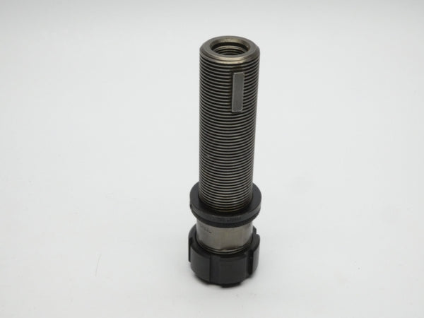 TSD UNIVERSAL 9400005 6-1/2" NSNP