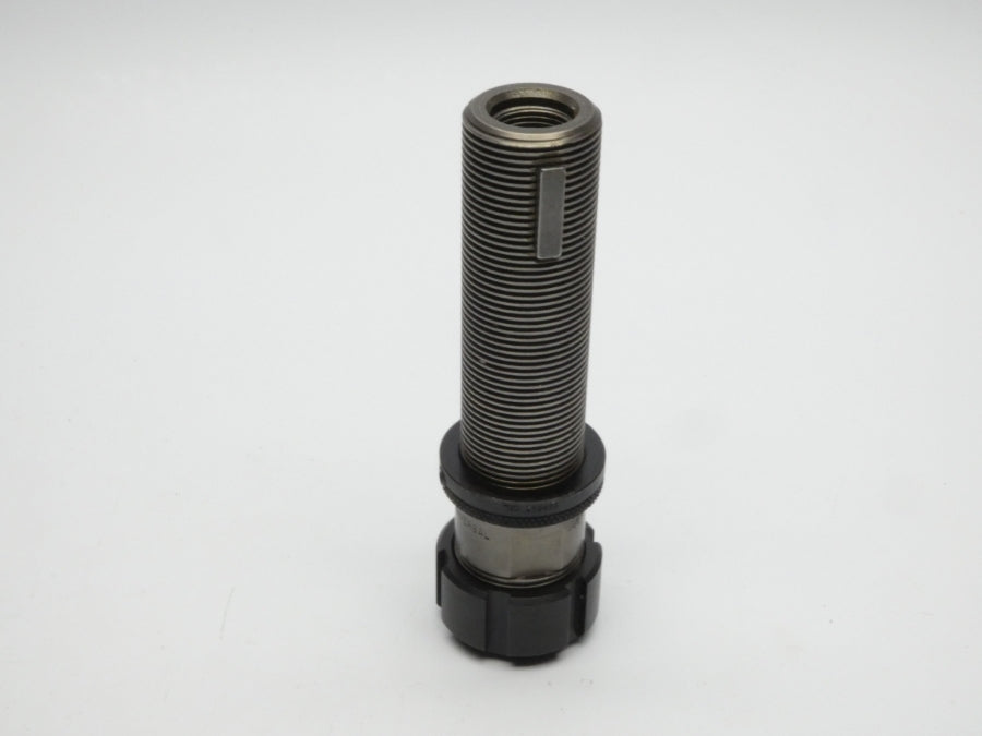 TSD UNIVERSAL 9400005 6-1/2" NSNP