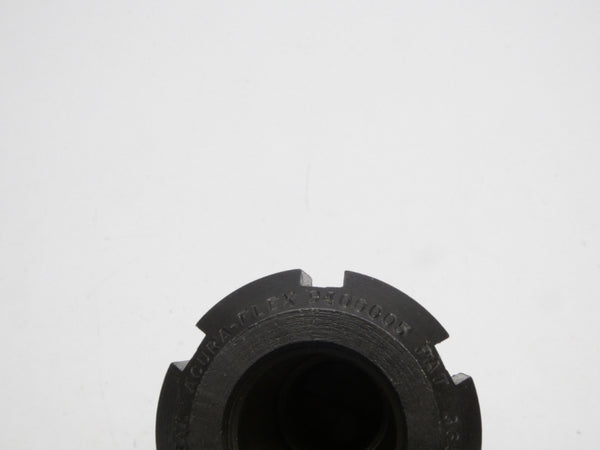TSD UNIVERSAL 9400005 6-1/2" NSNP