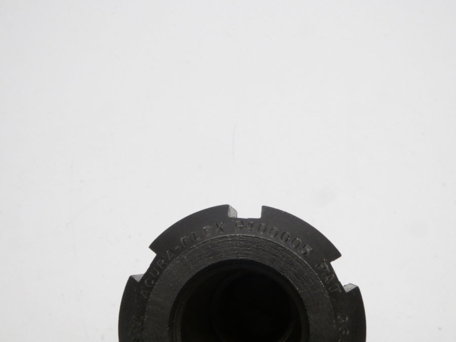 TSD UNIVERSAL 9400005 6-1/2" NSNP