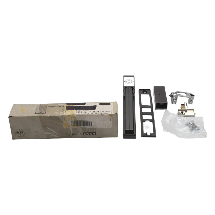 RITTAL SZ2451 NSMP