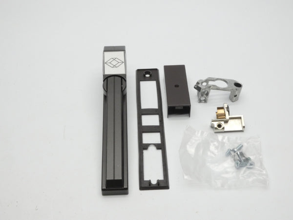 RITTAL SZ2451 NSMP