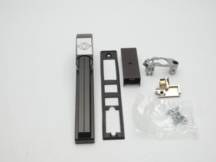 RITTAL SZ2451 NSMP