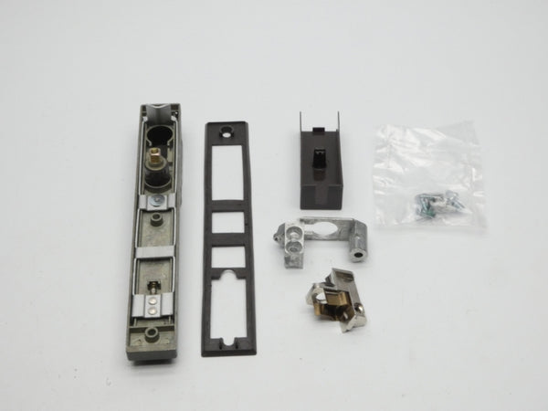 RITTAL SZ2451 NSMP