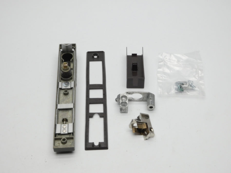 RITTAL SZ2451 NSMP