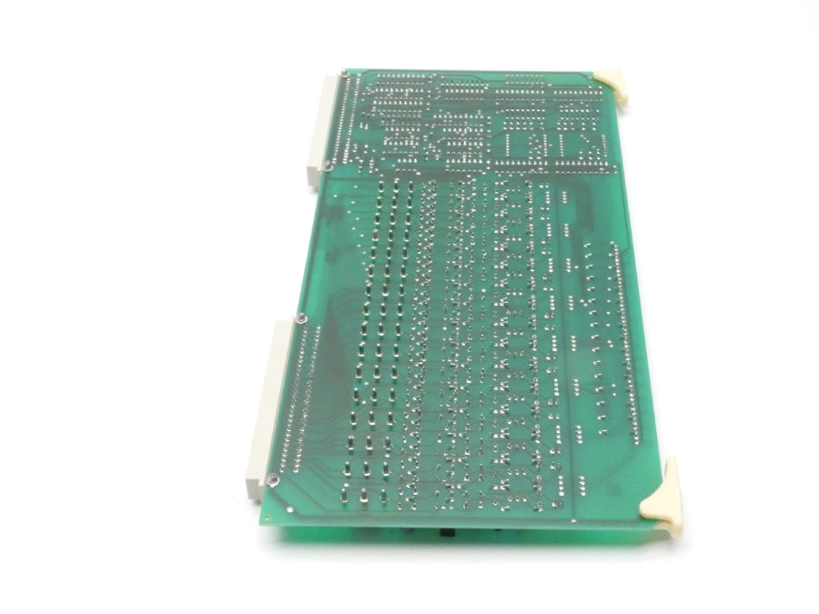 ETI MICRO 520-063 DIN-100 NSNP