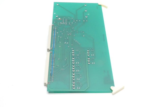 SIEMENS 2597385-0001 REV. D NSNP