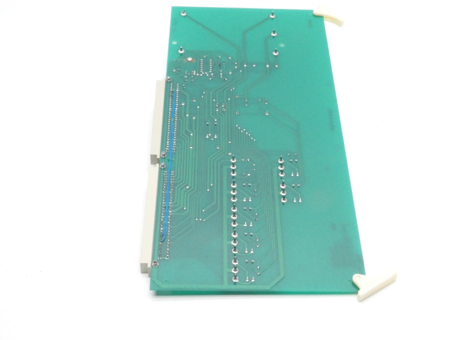 SIEMENS 2597385-0001 REV. D NSNP