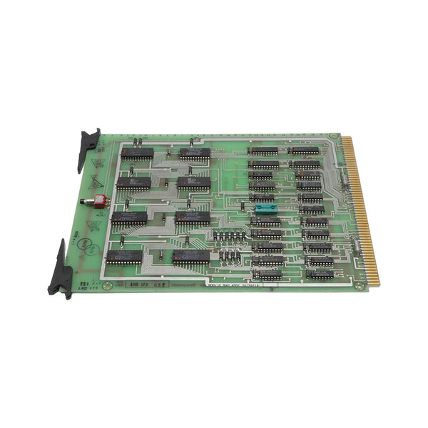 HONEYWELL 30750218-3 UNMP