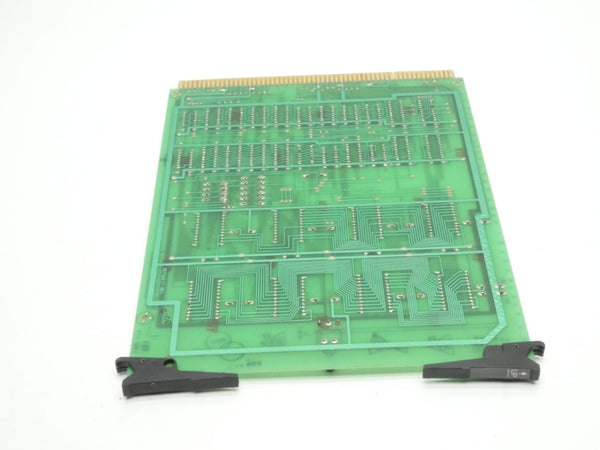 HONEYWELL 30750218-3 UNMP