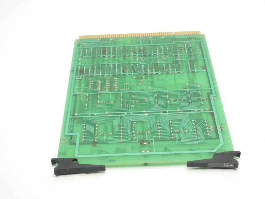 HONEYWELL 30750218-3 UNMP