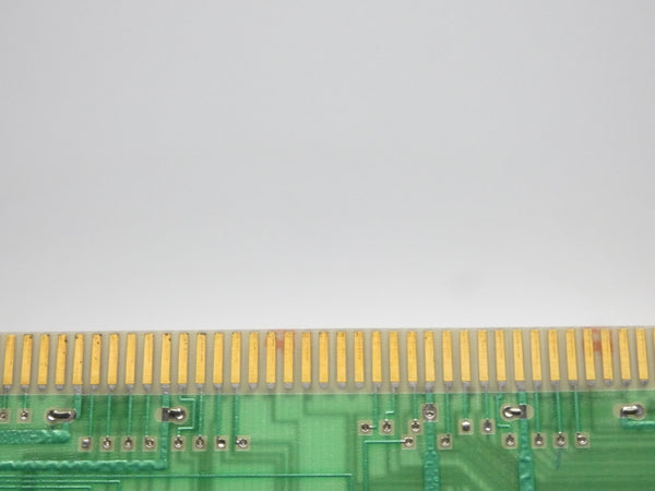 HONEYWELL 30750218-3 UNMP