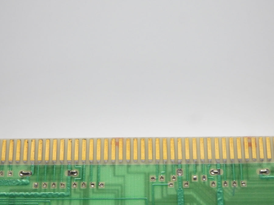 HONEYWELL 30750218-3 UNMP