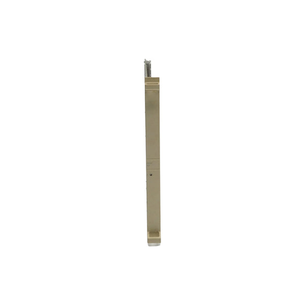 ABB 3HAB2236-1 DSQC321 NSNP