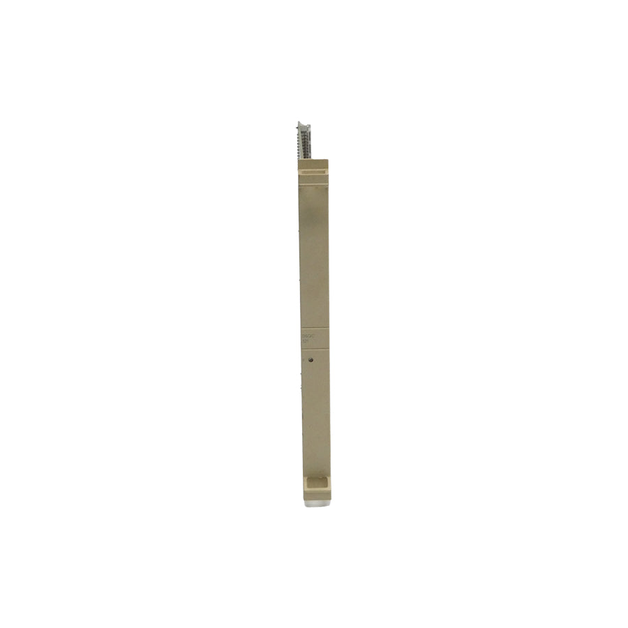 ABB 3HAB2236-1 DSQC321 NSNP