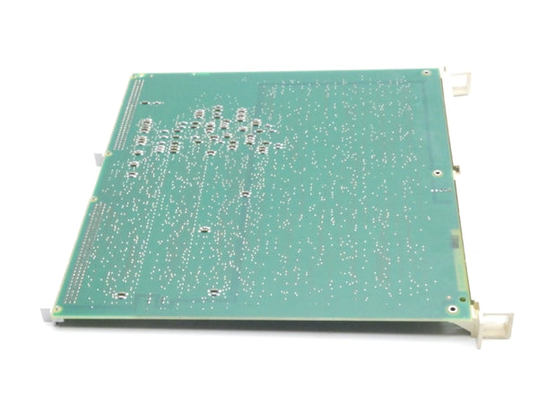 ABB 3HAB2236-1 DSQC321 NSNP