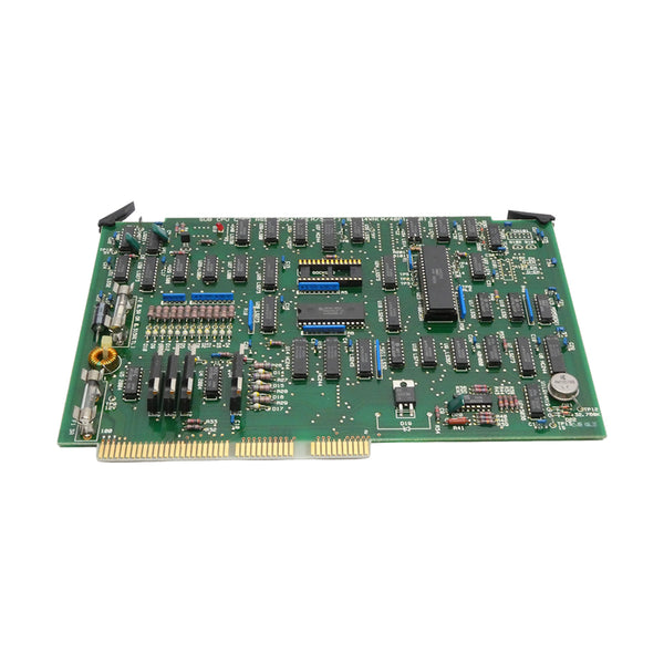 CARD MODULE B9541WNCM/3087 UNMP