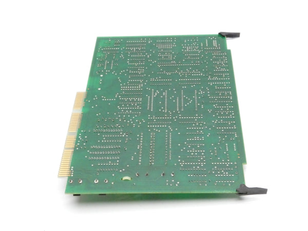 CARD MODULE B9541WNCM/3087 UNMP