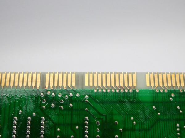 CARD MODULE B9541WNCM/3087 UNMP