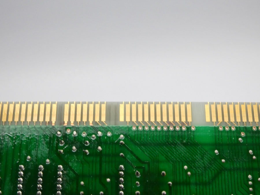 CARD MODULE B9541WNCM/3087 UNMP