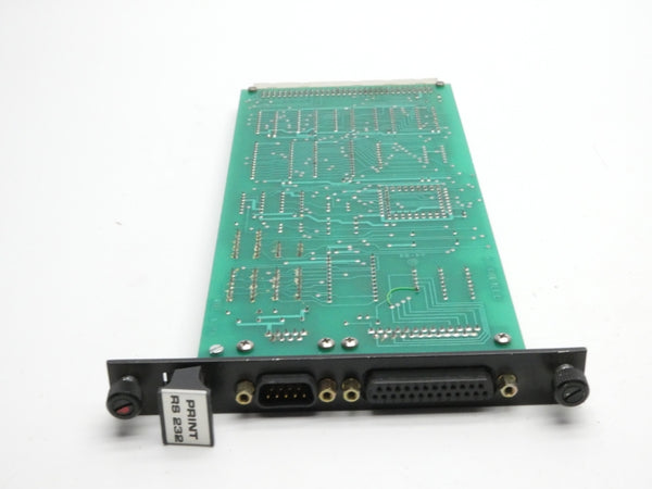 USON 411-X300 REV. C UNMP