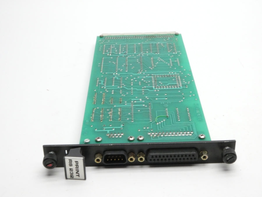 USON 411-X300 REV. C UNMP